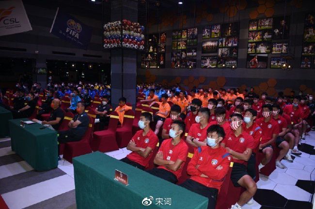 把女人弄得爽黄a大片